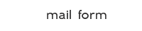 bnr_contact_btn