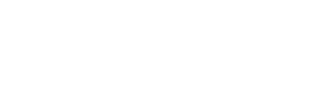 bnrhalf_business