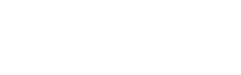 bnrhalf_company