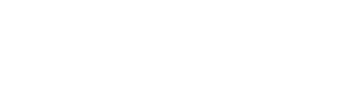 bnrhalf_works