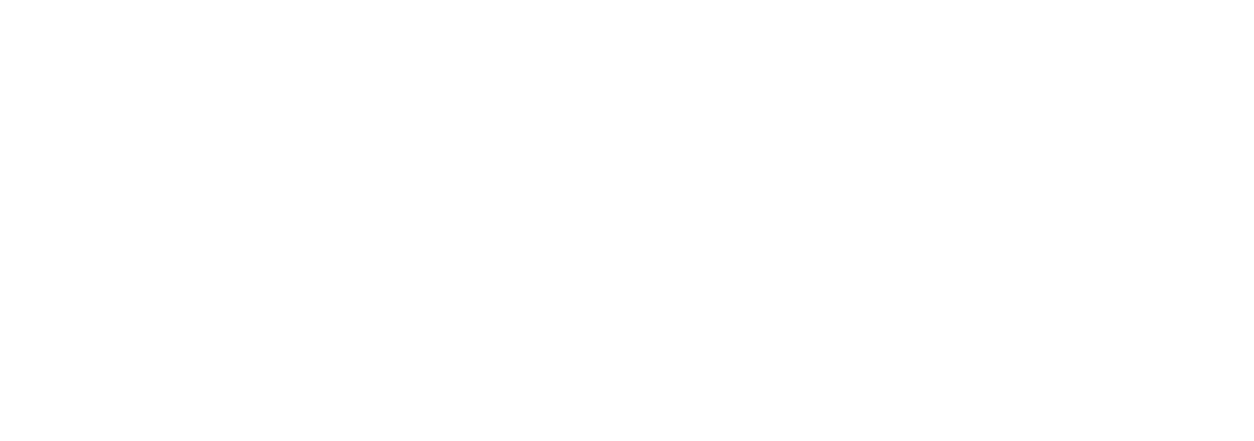 施工実績